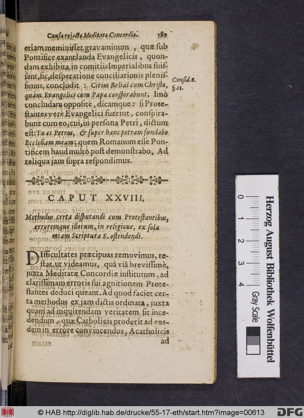 http://diglib.hab.de/drucke/55-17-eth/00613.jpg