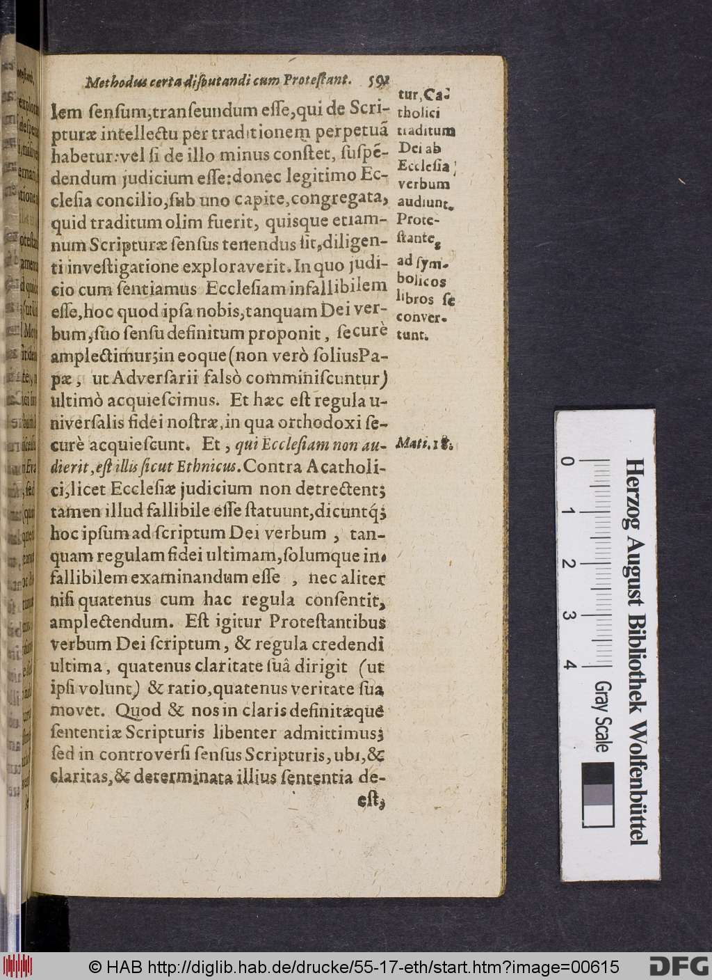 http://diglib.hab.de/drucke/55-17-eth/00615.jpg