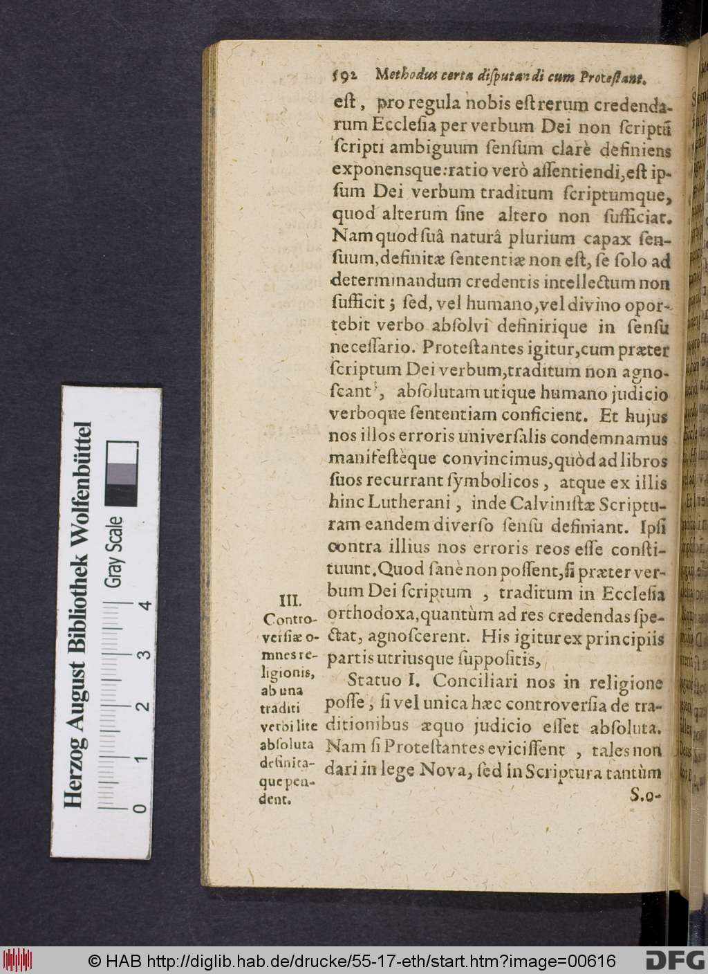 http://diglib.hab.de/drucke/55-17-eth/00616.jpg