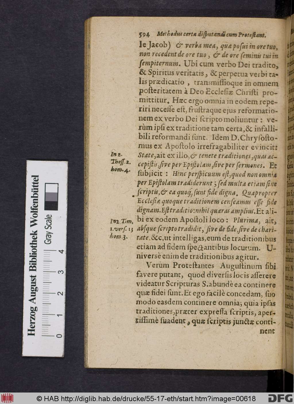 http://diglib.hab.de/drucke/55-17-eth/00618.jpg