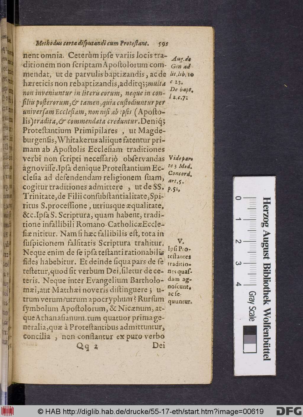 http://diglib.hab.de/drucke/55-17-eth/00619.jpg