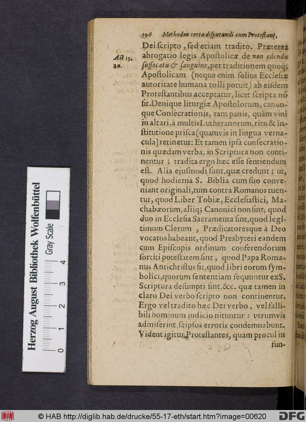 http://diglib.hab.de/drucke/55-17-eth/00620.jpg