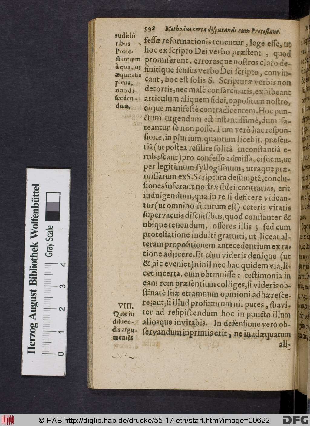 http://diglib.hab.de/drucke/55-17-eth/00622.jpg