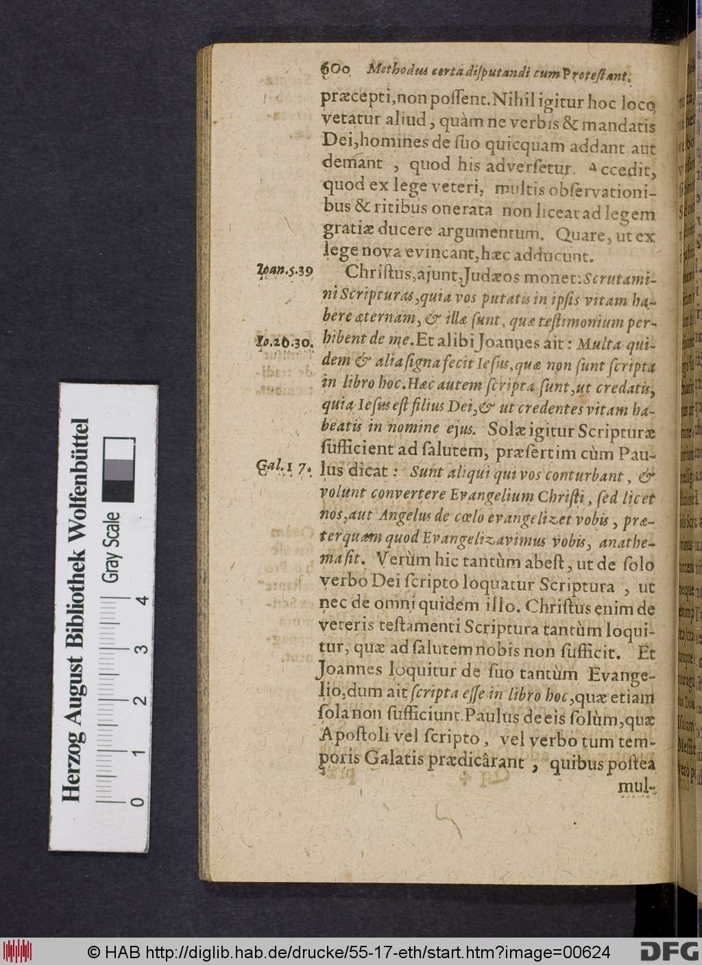 http://diglib.hab.de/drucke/55-17-eth/00624.jpg