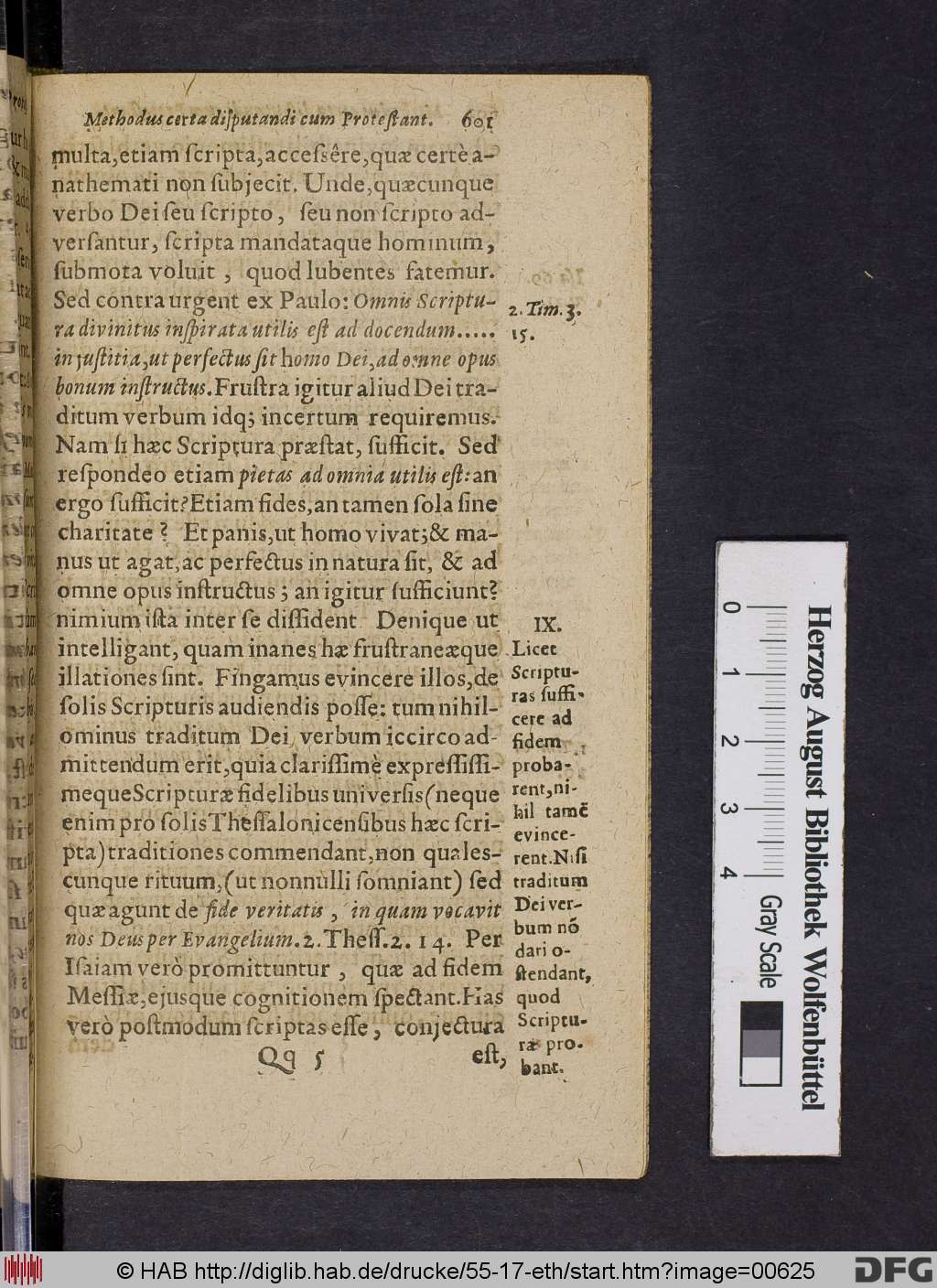 http://diglib.hab.de/drucke/55-17-eth/00625.jpg