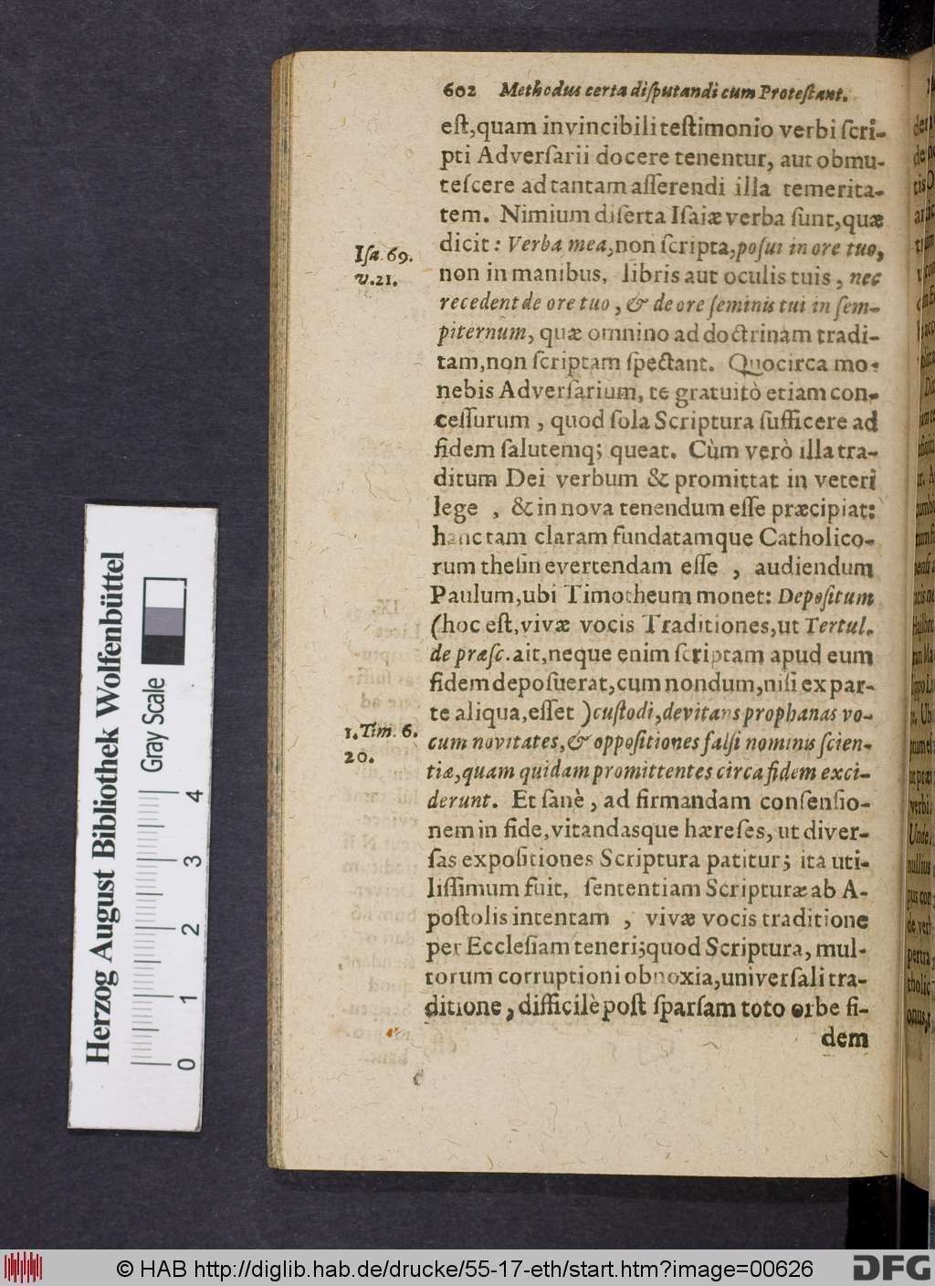 http://diglib.hab.de/drucke/55-17-eth/00626.jpg