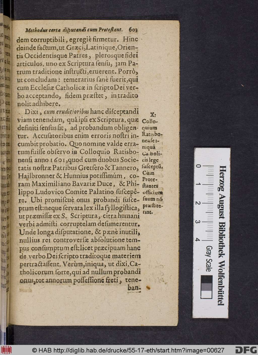 http://diglib.hab.de/drucke/55-17-eth/00627.jpg