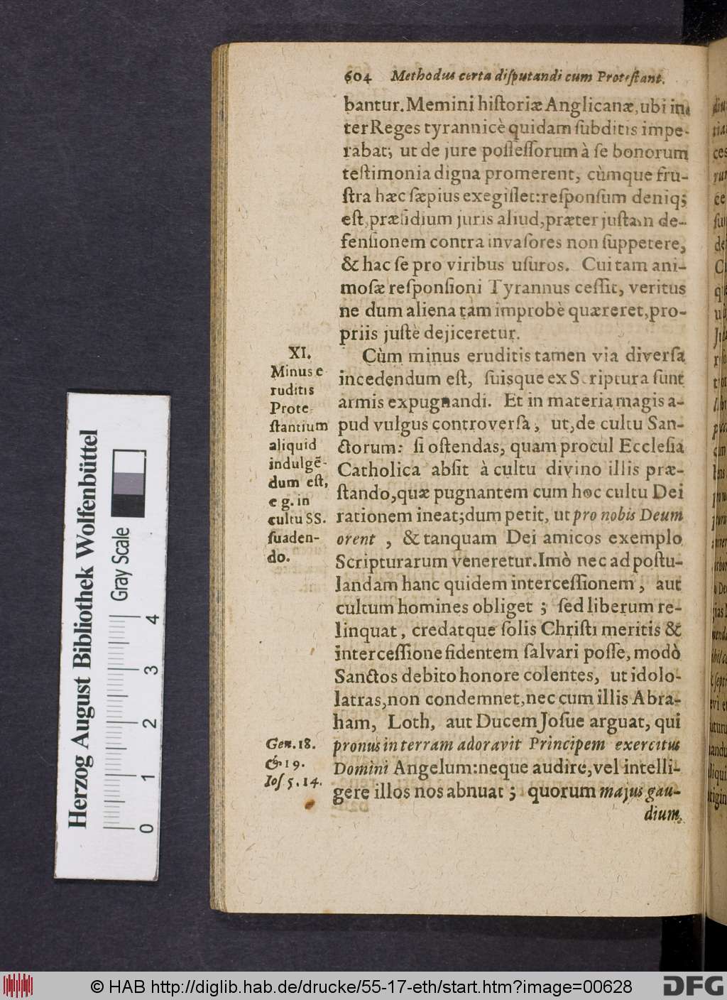 http://diglib.hab.de/drucke/55-17-eth/00628.jpg