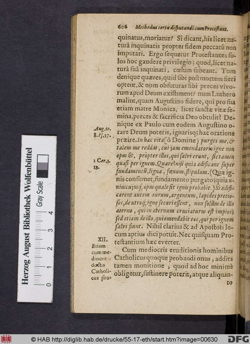 http://diglib.hab.de/drucke/55-17-eth/00630.jpg