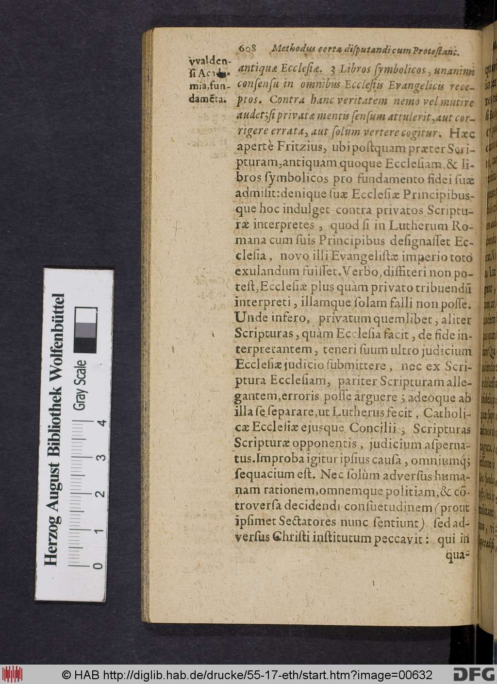 http://diglib.hab.de/drucke/55-17-eth/00632.jpg