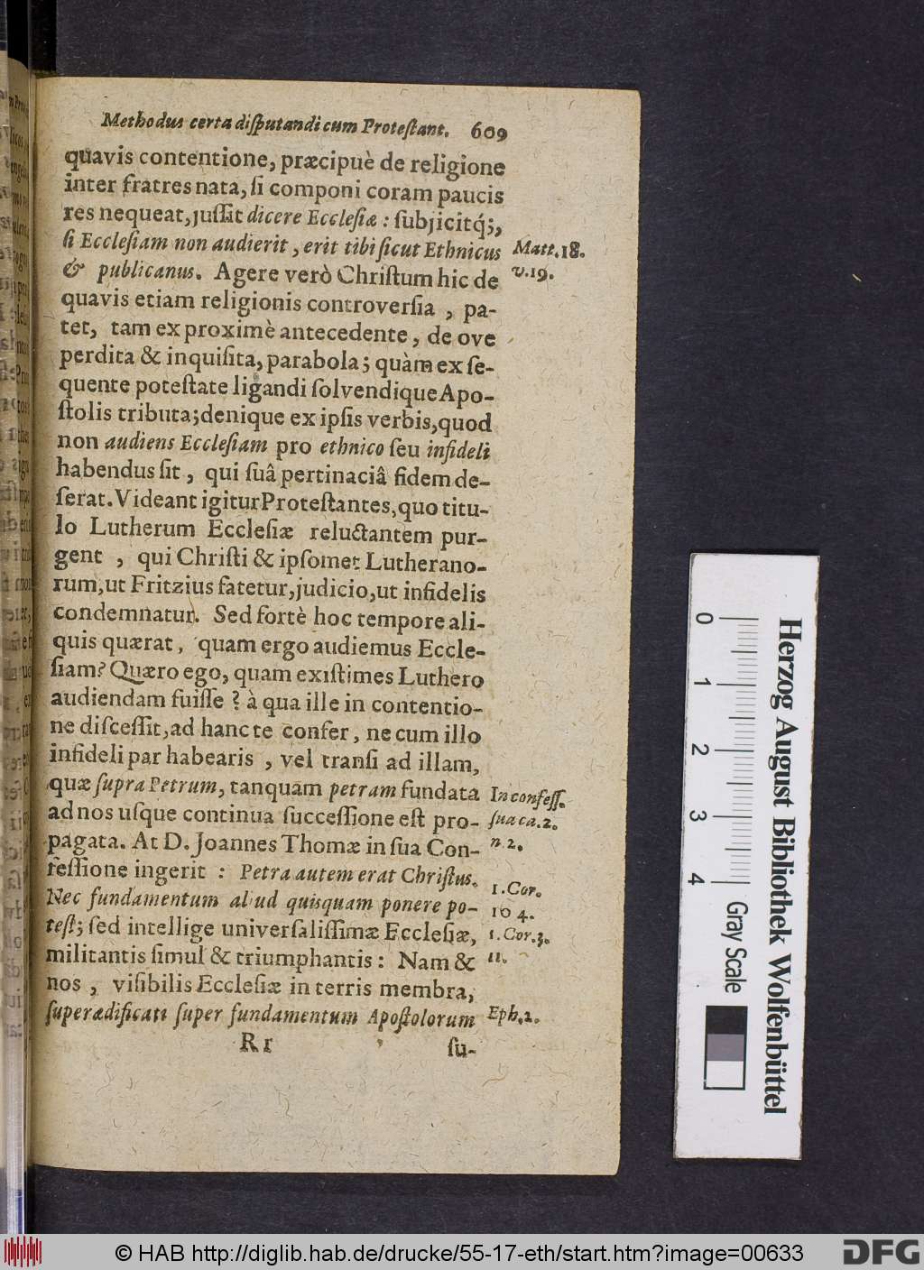 http://diglib.hab.de/drucke/55-17-eth/00633.jpg