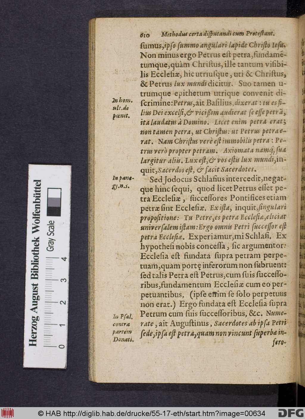 http://diglib.hab.de/drucke/55-17-eth/00634.jpg