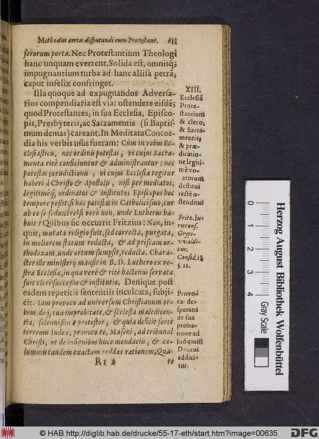 http://diglib.hab.de/drucke/55-17-eth/00635.jpg