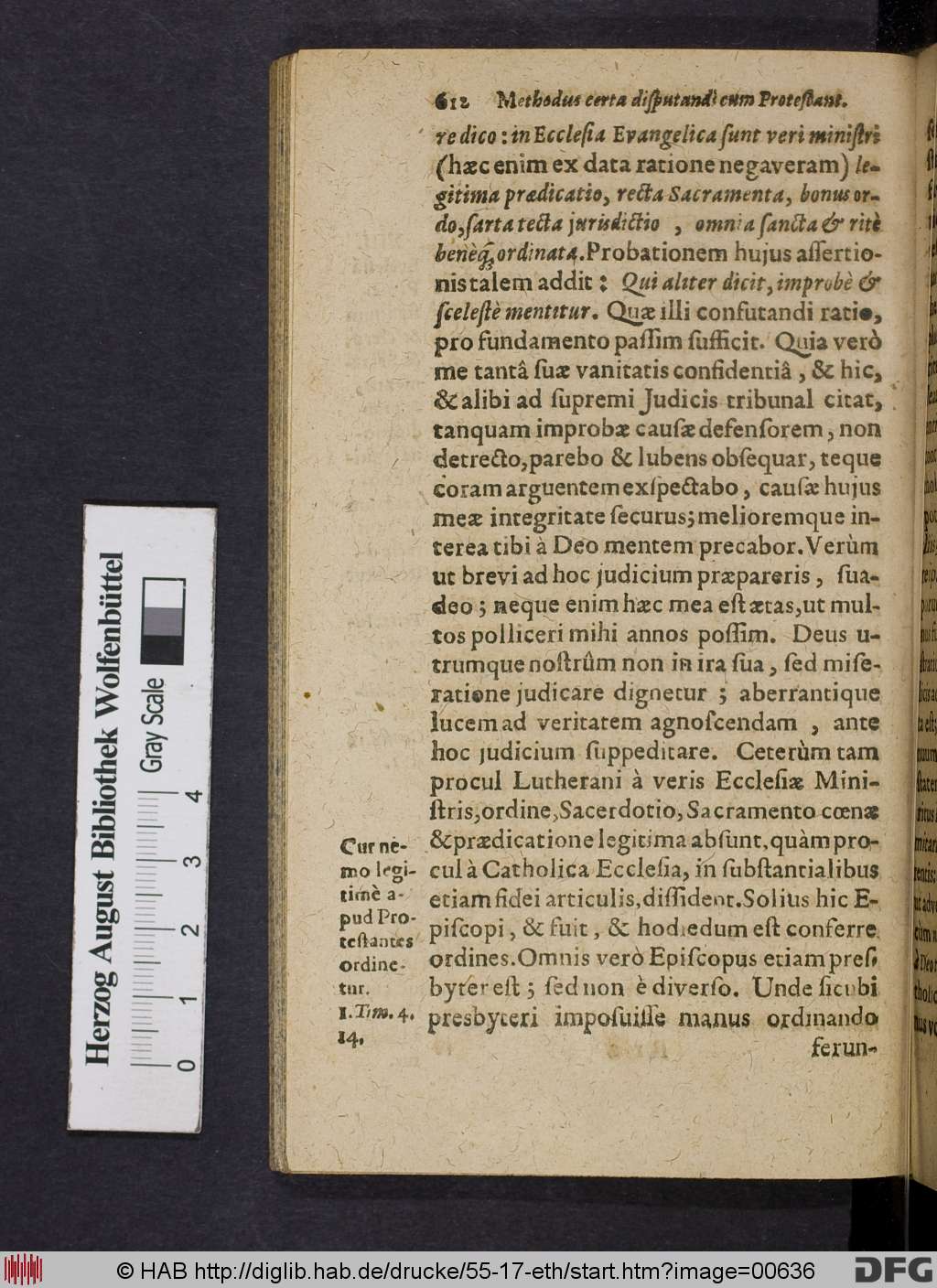 http://diglib.hab.de/drucke/55-17-eth/00636.jpg