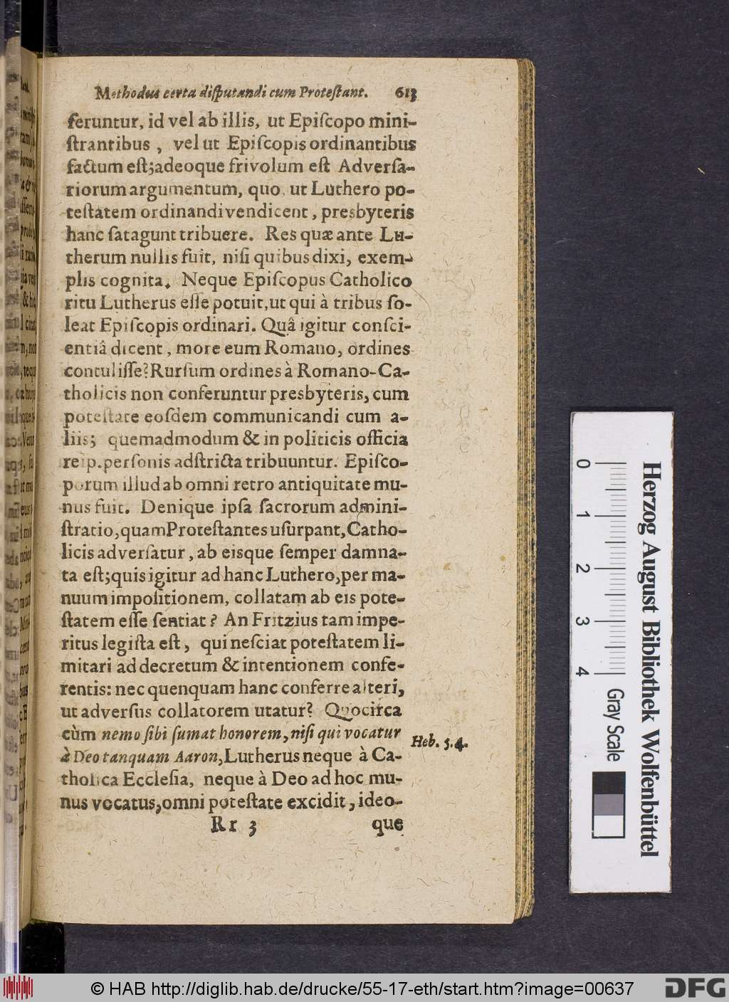 http://diglib.hab.de/drucke/55-17-eth/00637.jpg