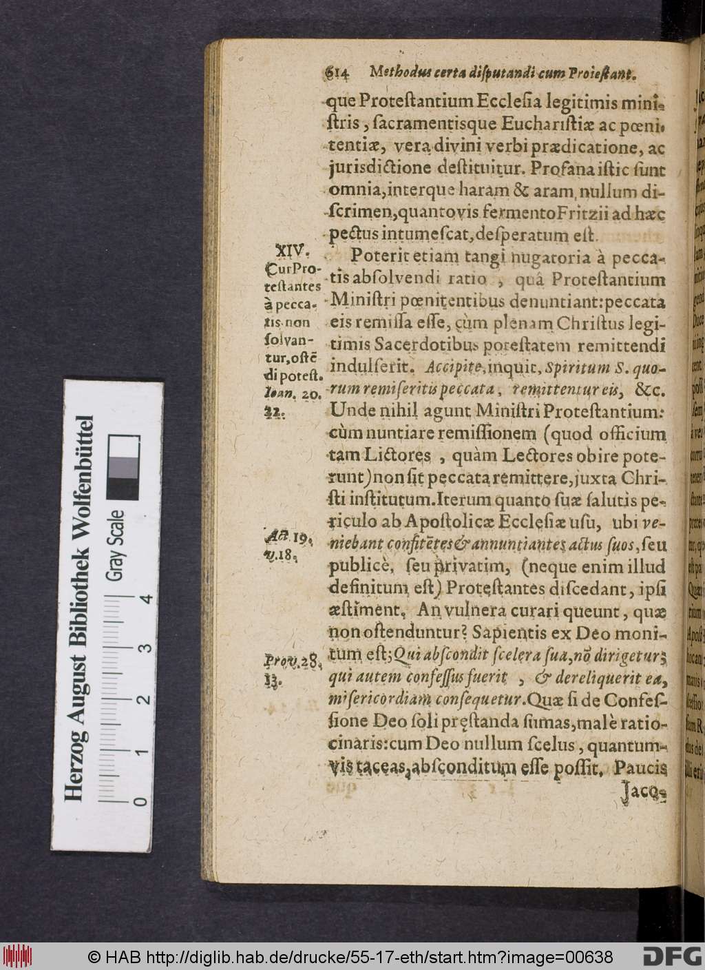 http://diglib.hab.de/drucke/55-17-eth/00638.jpg