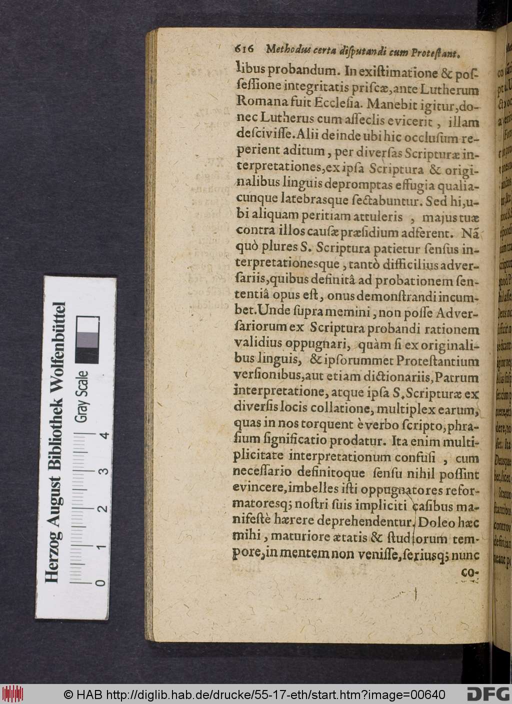 http://diglib.hab.de/drucke/55-17-eth/00640.jpg