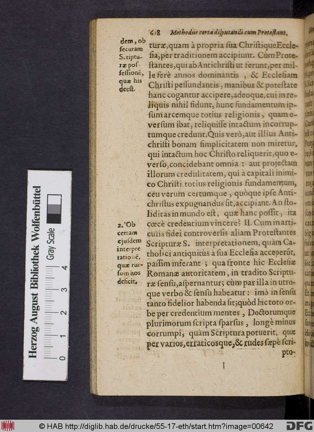 http://diglib.hab.de/drucke/55-17-eth/00642.jpg