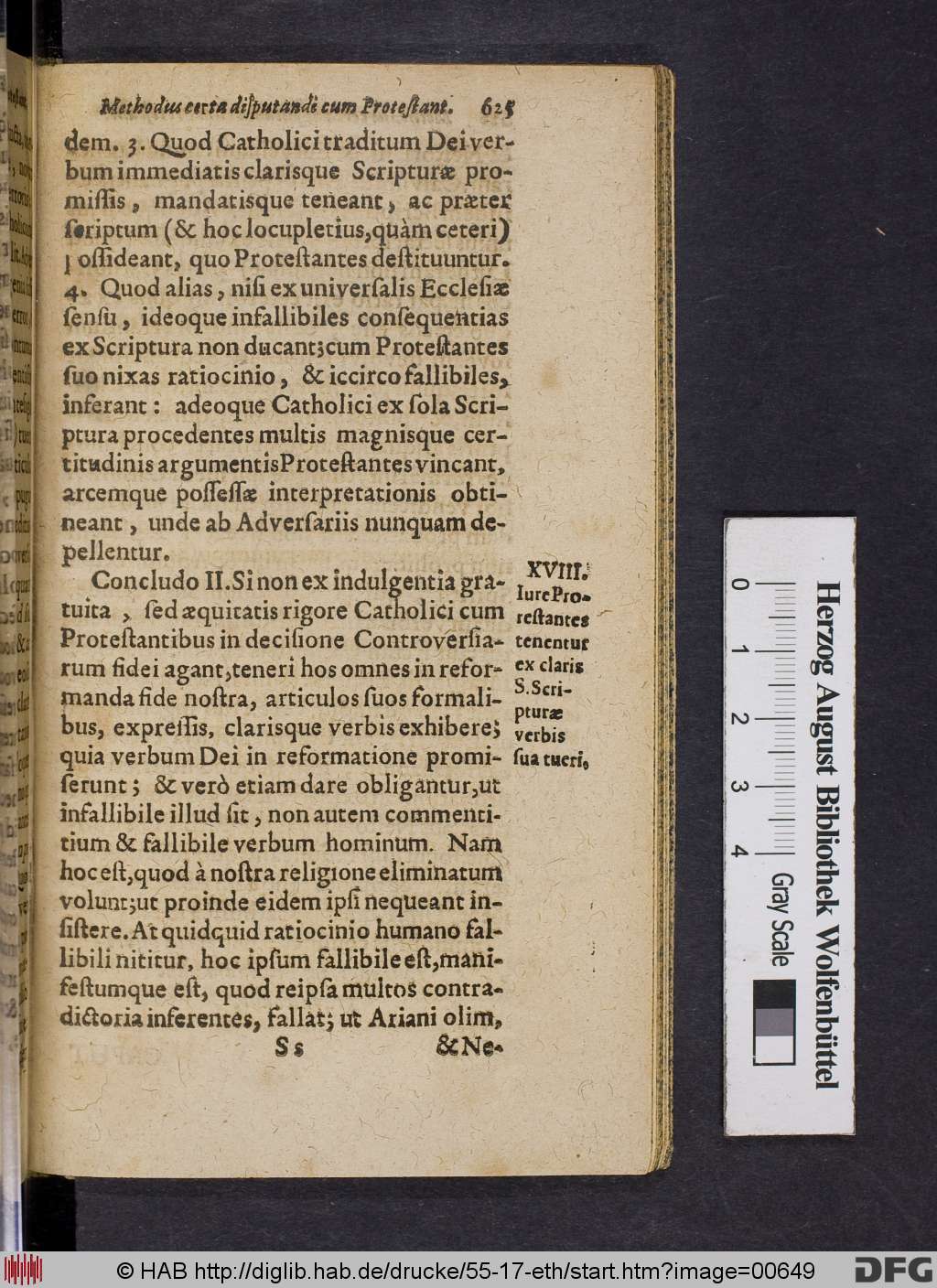 http://diglib.hab.de/drucke/55-17-eth/00649.jpg