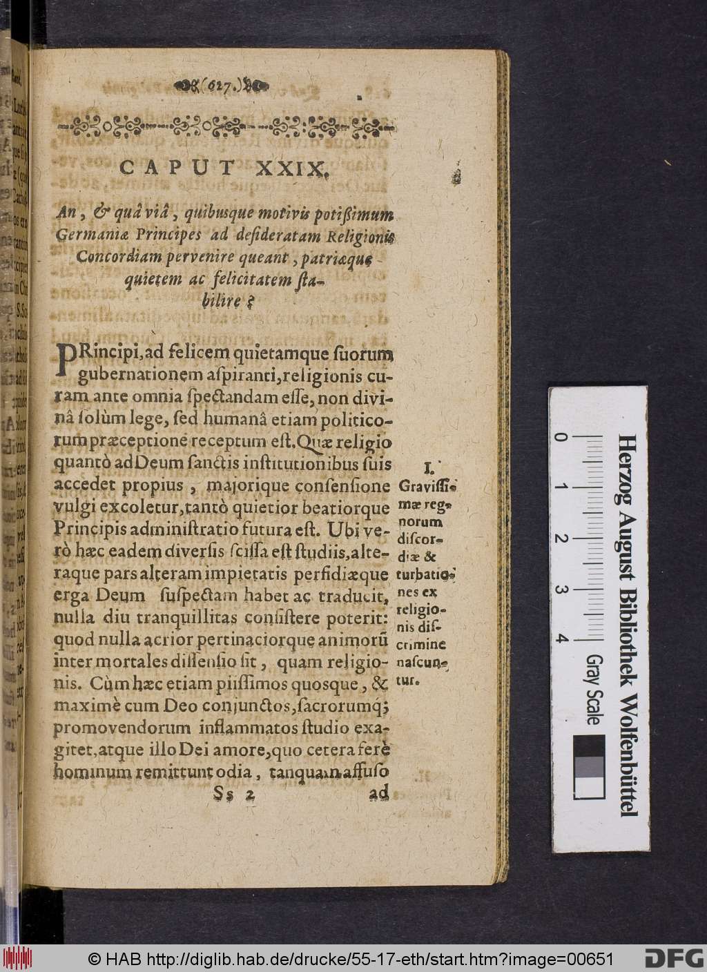 http://diglib.hab.de/drucke/55-17-eth/00651.jpg