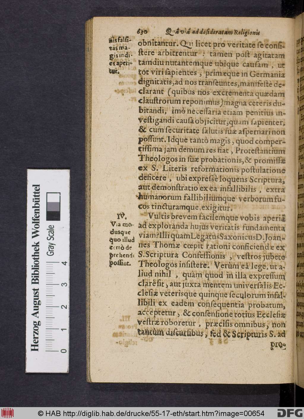 http://diglib.hab.de/drucke/55-17-eth/00654.jpg