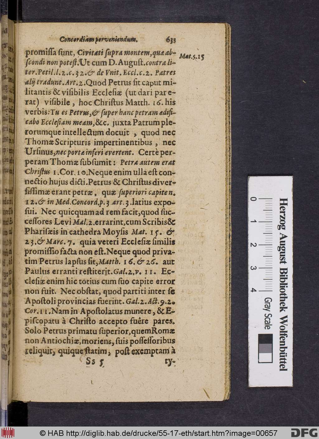 http://diglib.hab.de/drucke/55-17-eth/00657.jpg