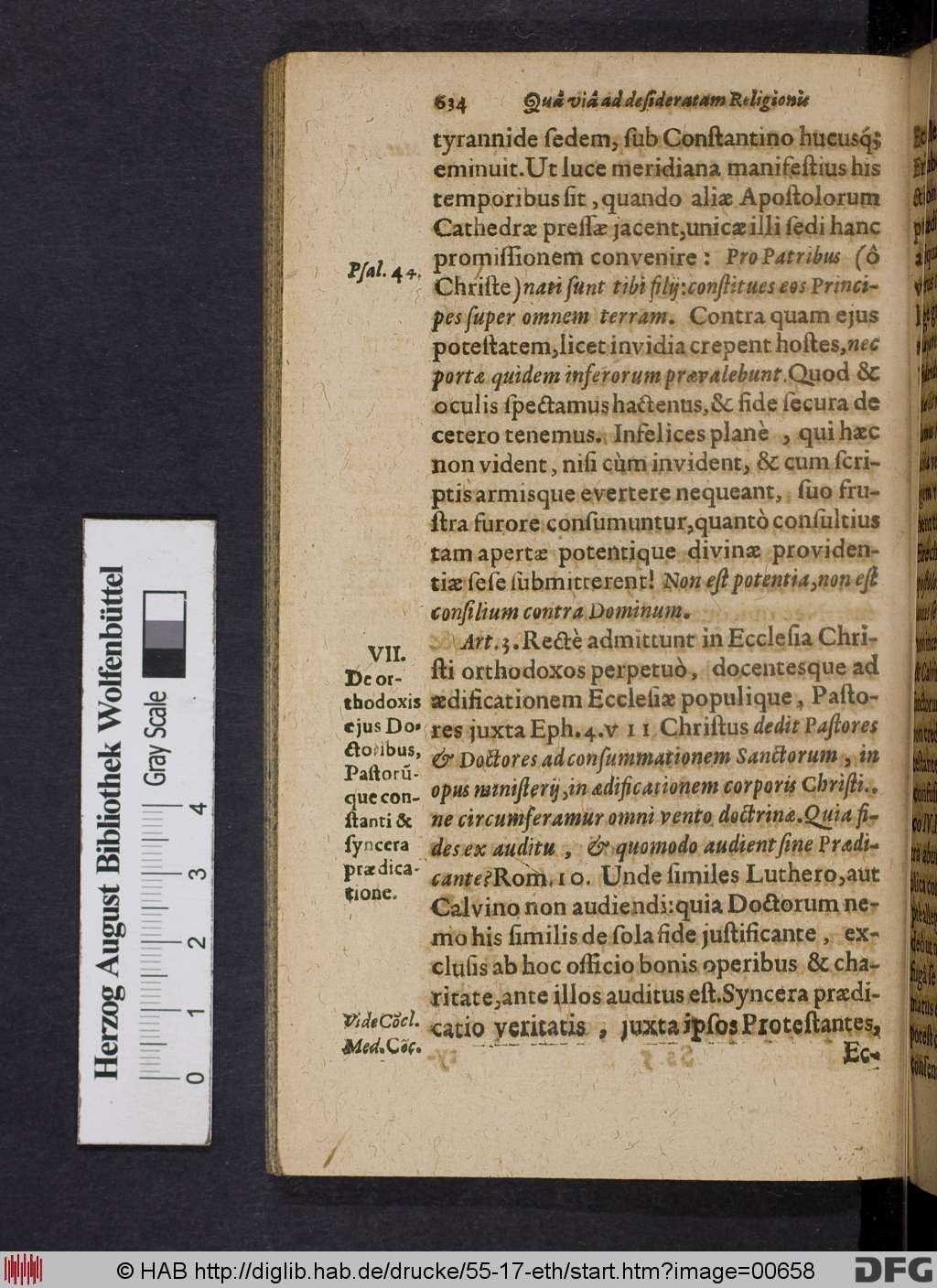 http://diglib.hab.de/drucke/55-17-eth/00658.jpg