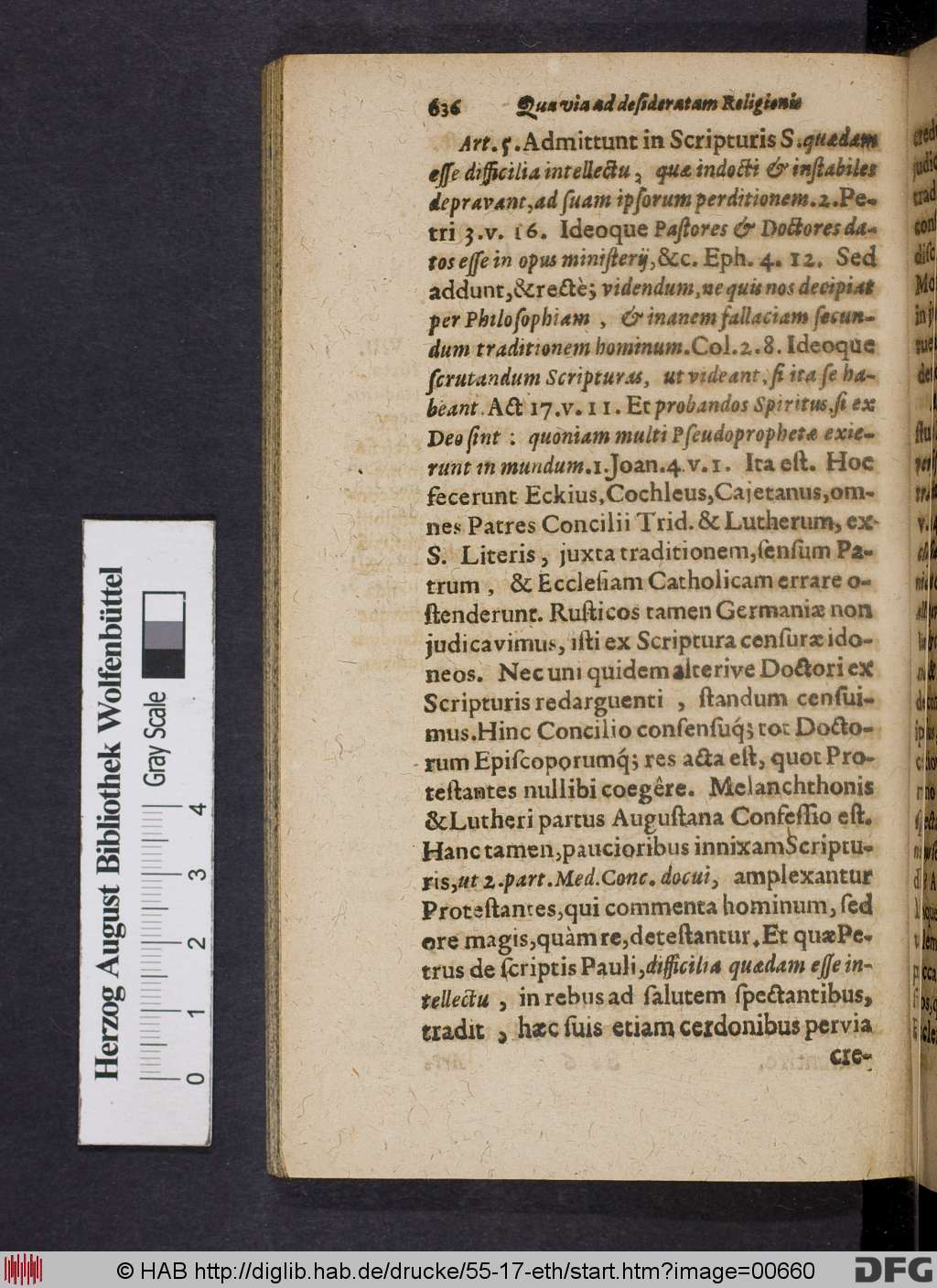 http://diglib.hab.de/drucke/55-17-eth/00660.jpg