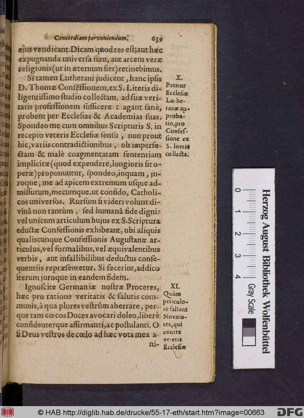 http://diglib.hab.de/drucke/55-17-eth/00663.jpg