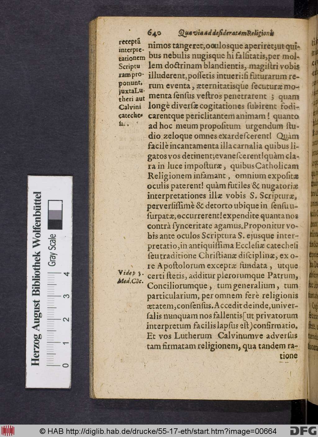 http://diglib.hab.de/drucke/55-17-eth/00664.jpg