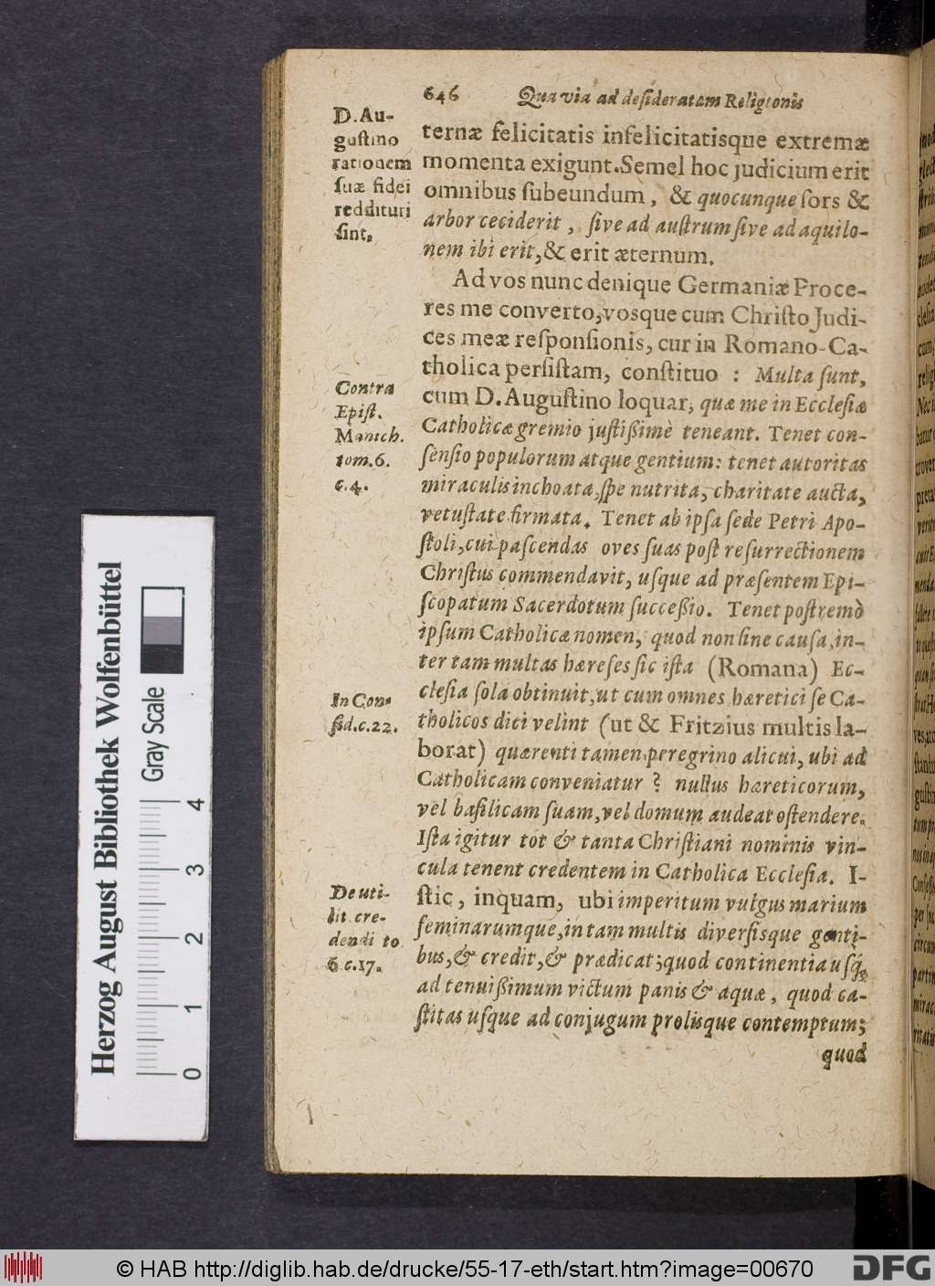 http://diglib.hab.de/drucke/55-17-eth/00670.jpg