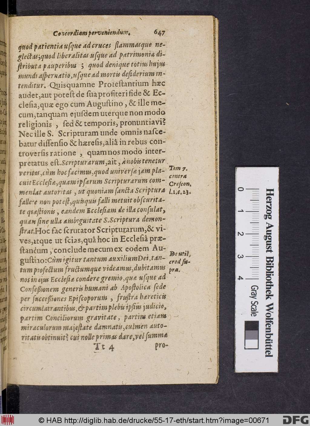 http://diglib.hab.de/drucke/55-17-eth/00671.jpg