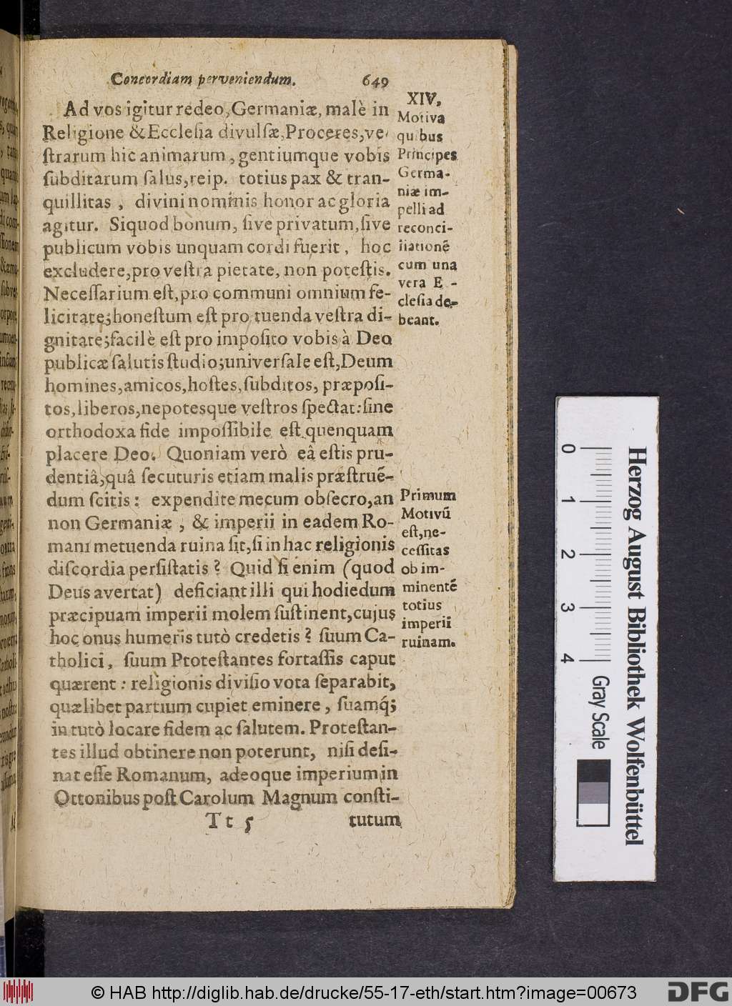 http://diglib.hab.de/drucke/55-17-eth/00673.jpg