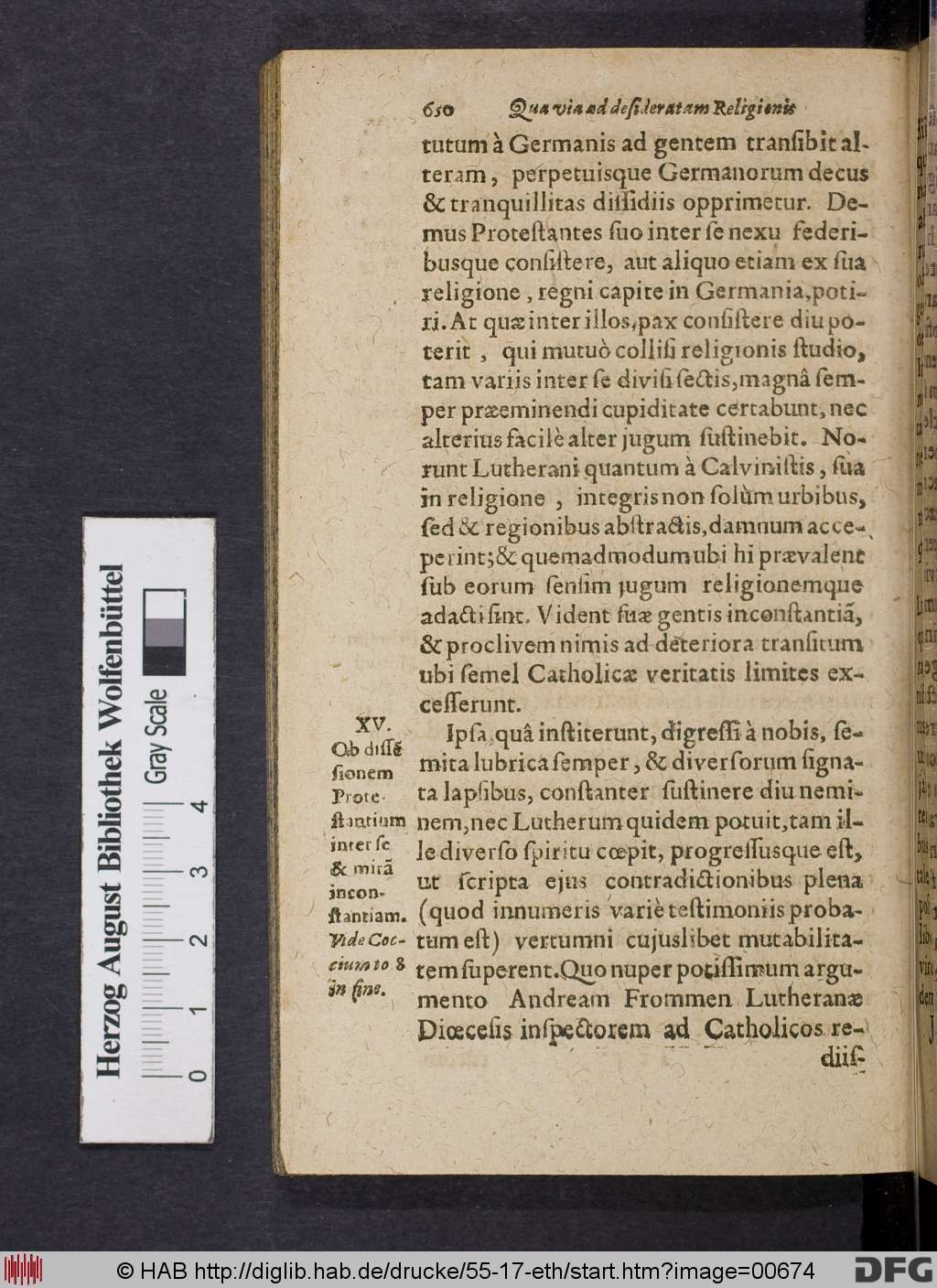 http://diglib.hab.de/drucke/55-17-eth/00674.jpg