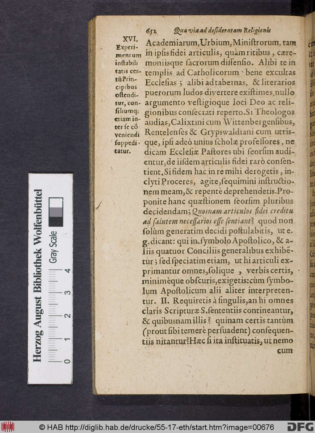 http://diglib.hab.de/drucke/55-17-eth/00676.jpg