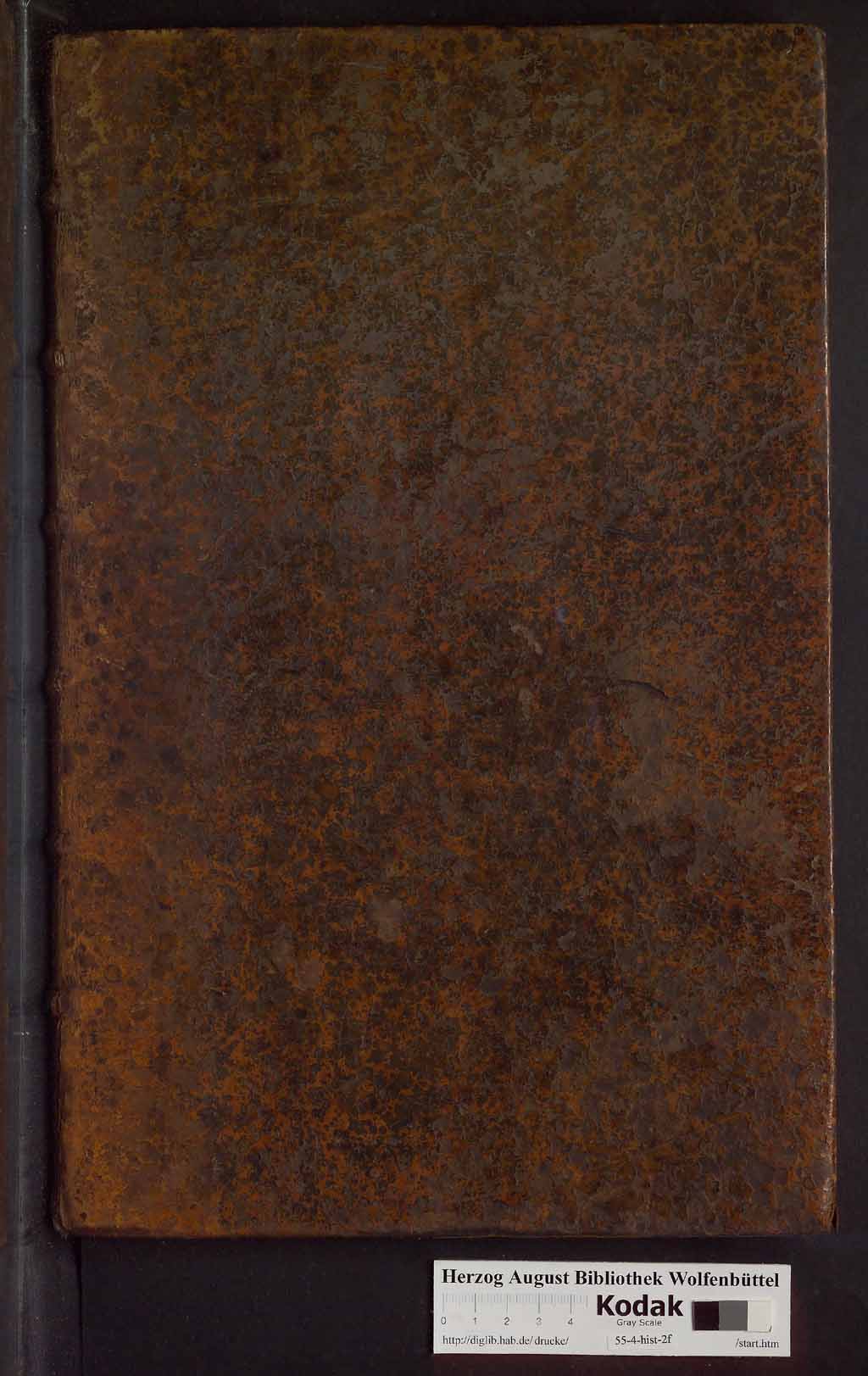 http://diglib.hab.de/drucke/55-4-hist-2f/00001.jpg