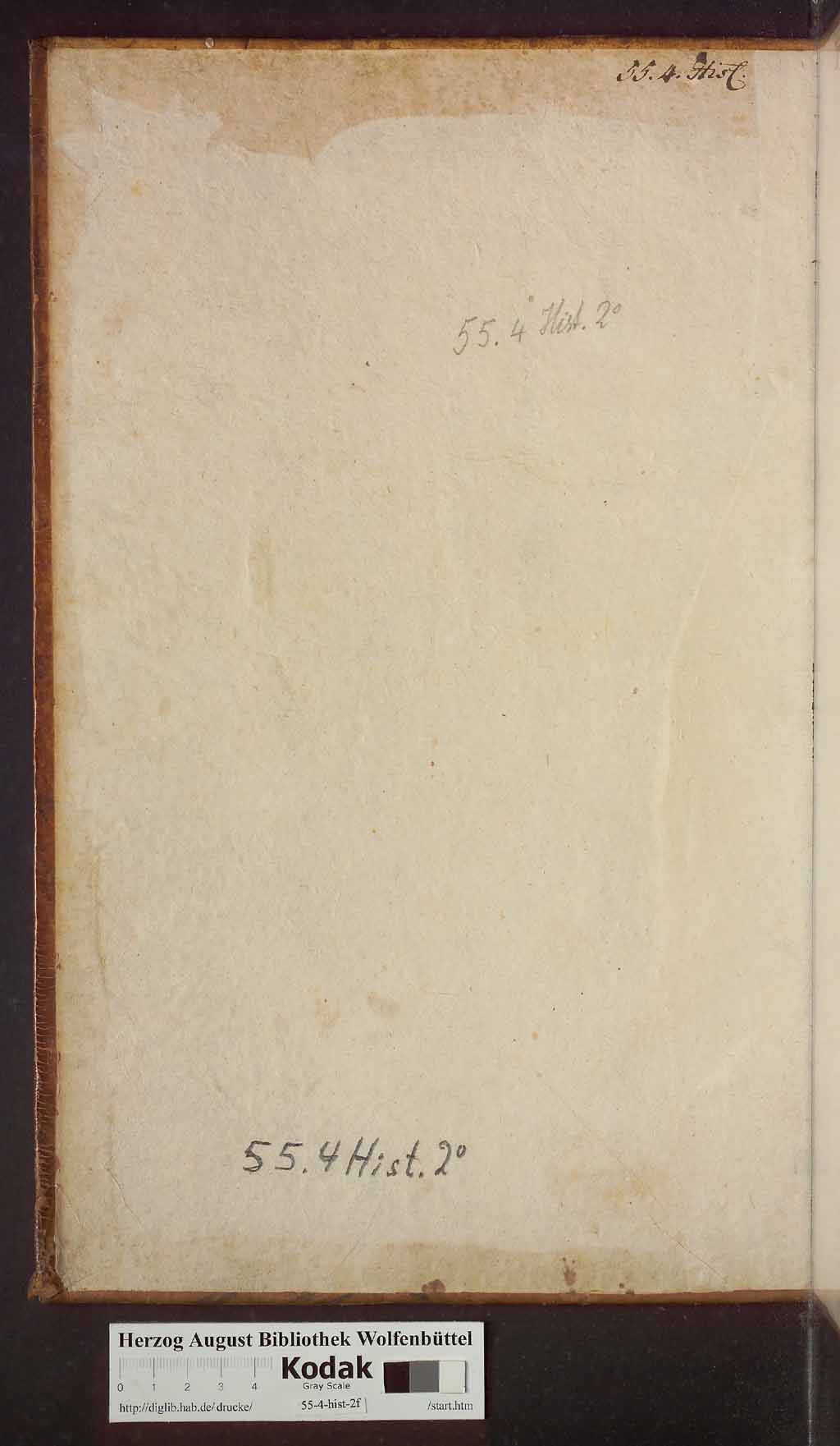 http://diglib.hab.de/drucke/55-4-hist-2f/00002.jpg