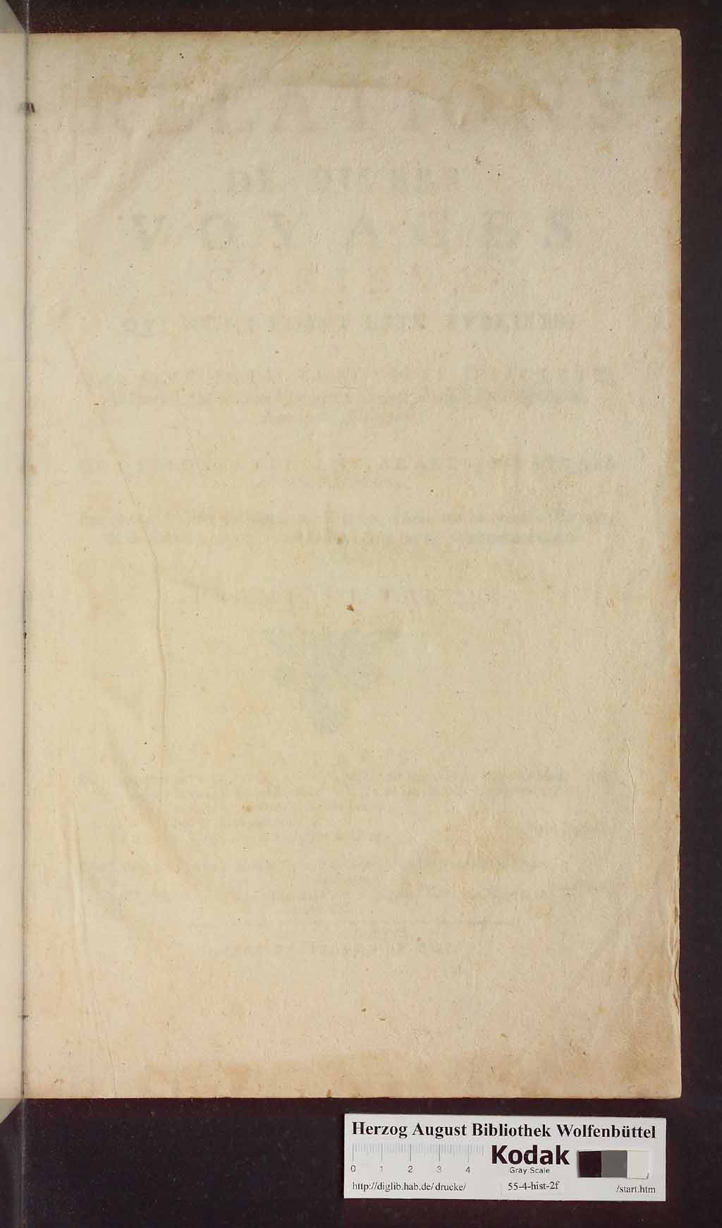 http://diglib.hab.de/drucke/55-4-hist-2f/00003.jpg