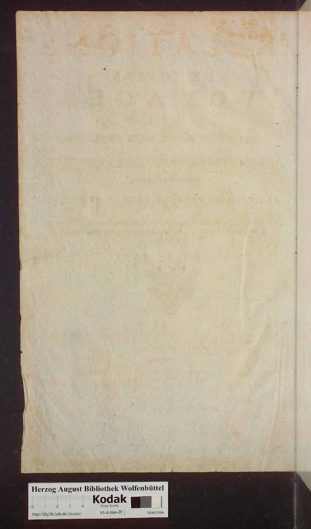 http://diglib.hab.de/drucke/55-4-hist-2f/00004.jpg