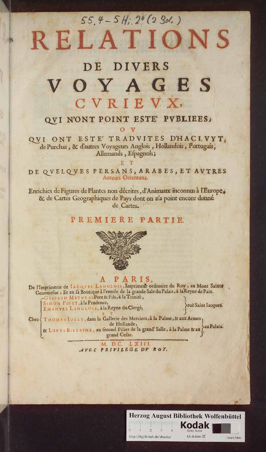 http://diglib.hab.de/drucke/55-4-hist-2f/00005.jpg
