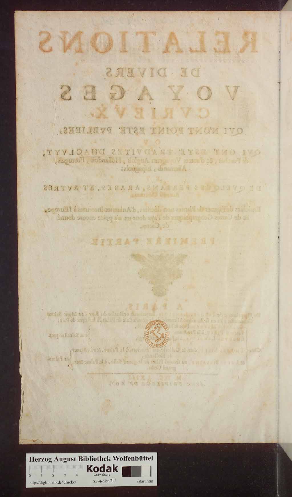 http://diglib.hab.de/drucke/55-4-hist-2f/00006.jpg