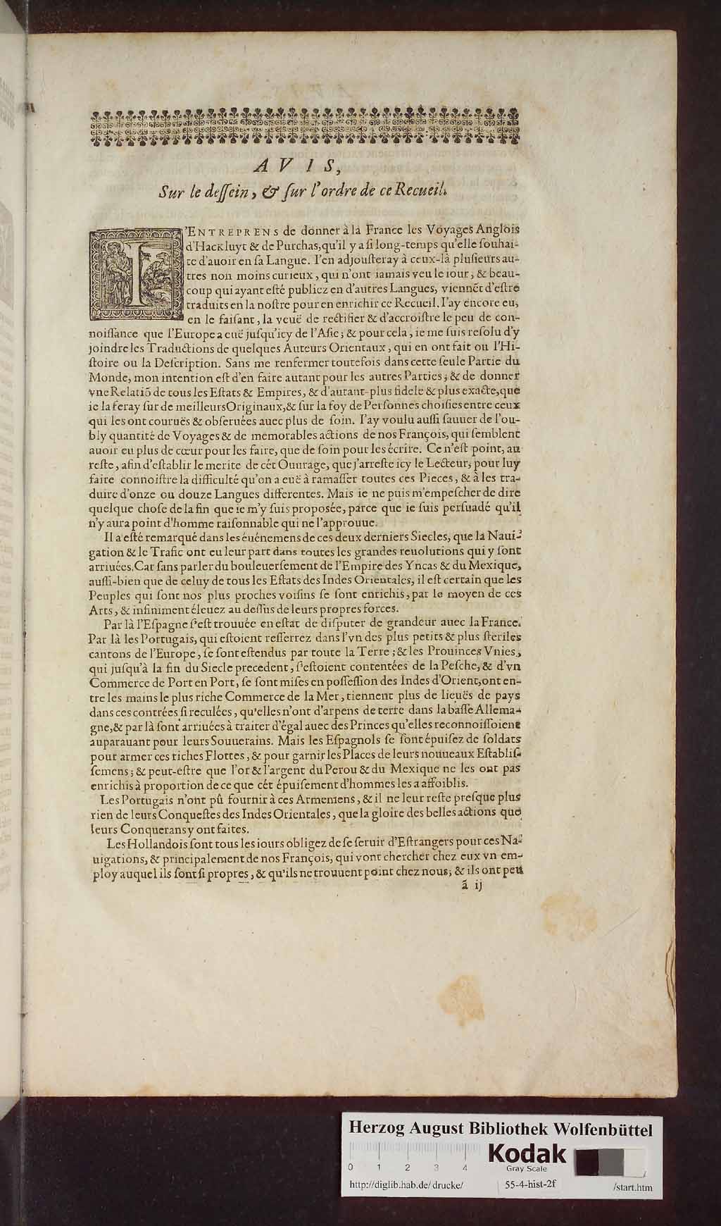 http://diglib.hab.de/drucke/55-4-hist-2f/00007.jpg
