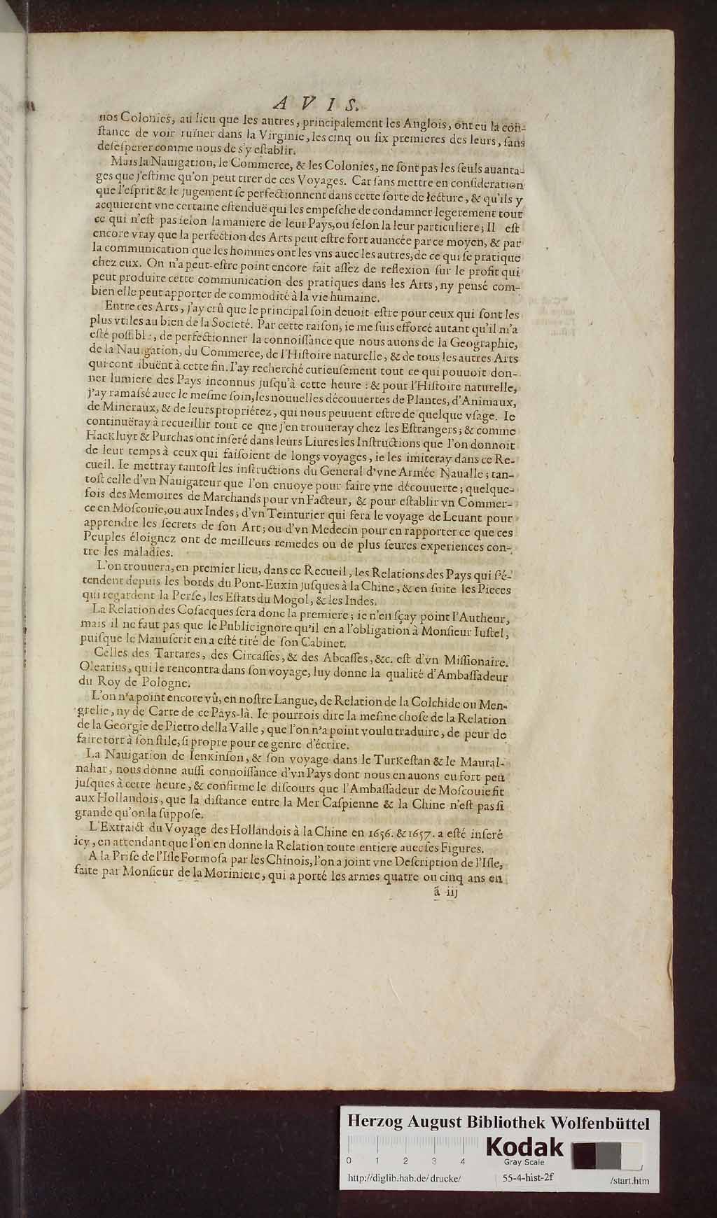 http://diglib.hab.de/drucke/55-4-hist-2f/00009.jpg