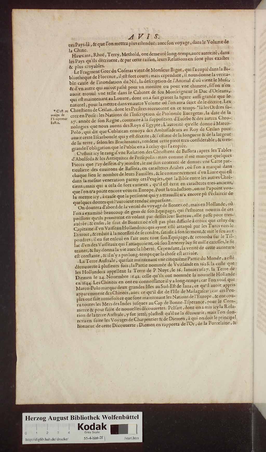 http://diglib.hab.de/drucke/55-4-hist-2f/00010.jpg