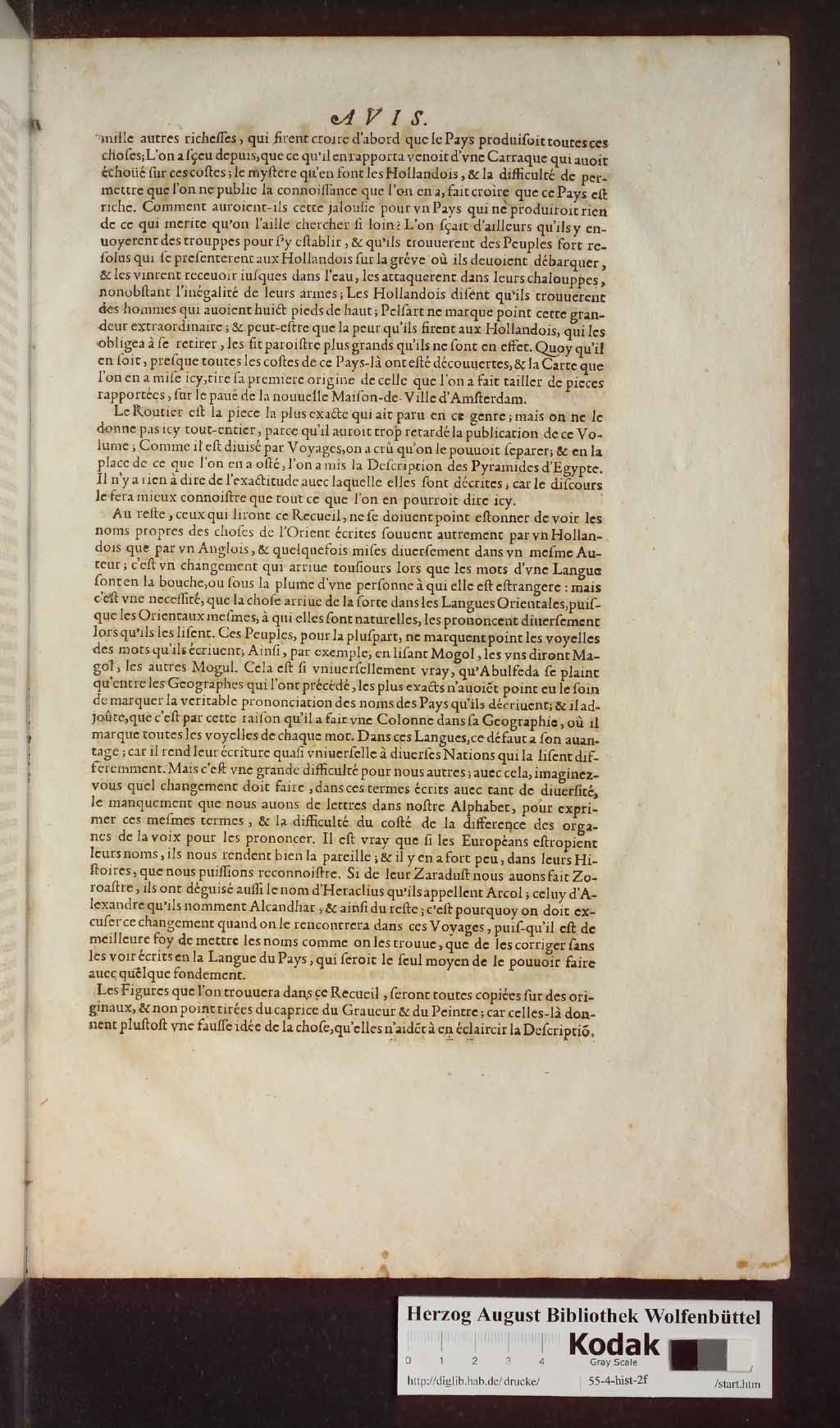 http://diglib.hab.de/drucke/55-4-hist-2f/00011.jpg