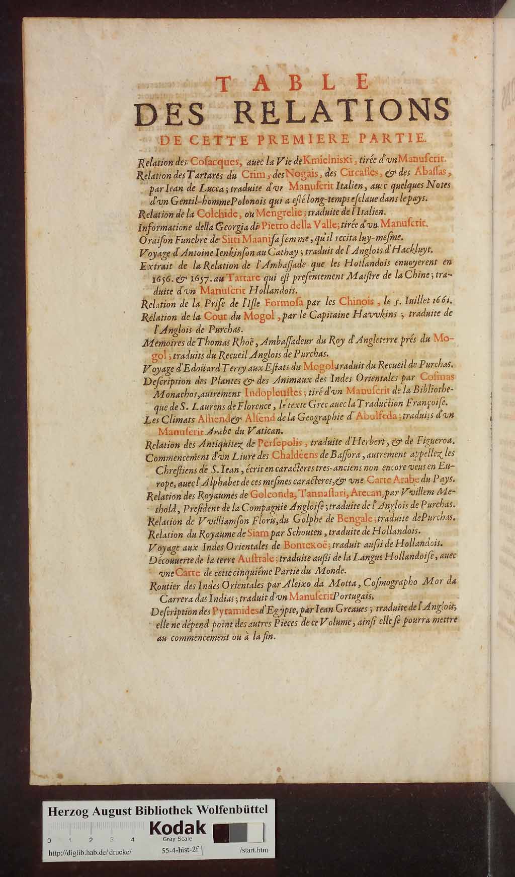http://diglib.hab.de/drucke/55-4-hist-2f/00012.jpg