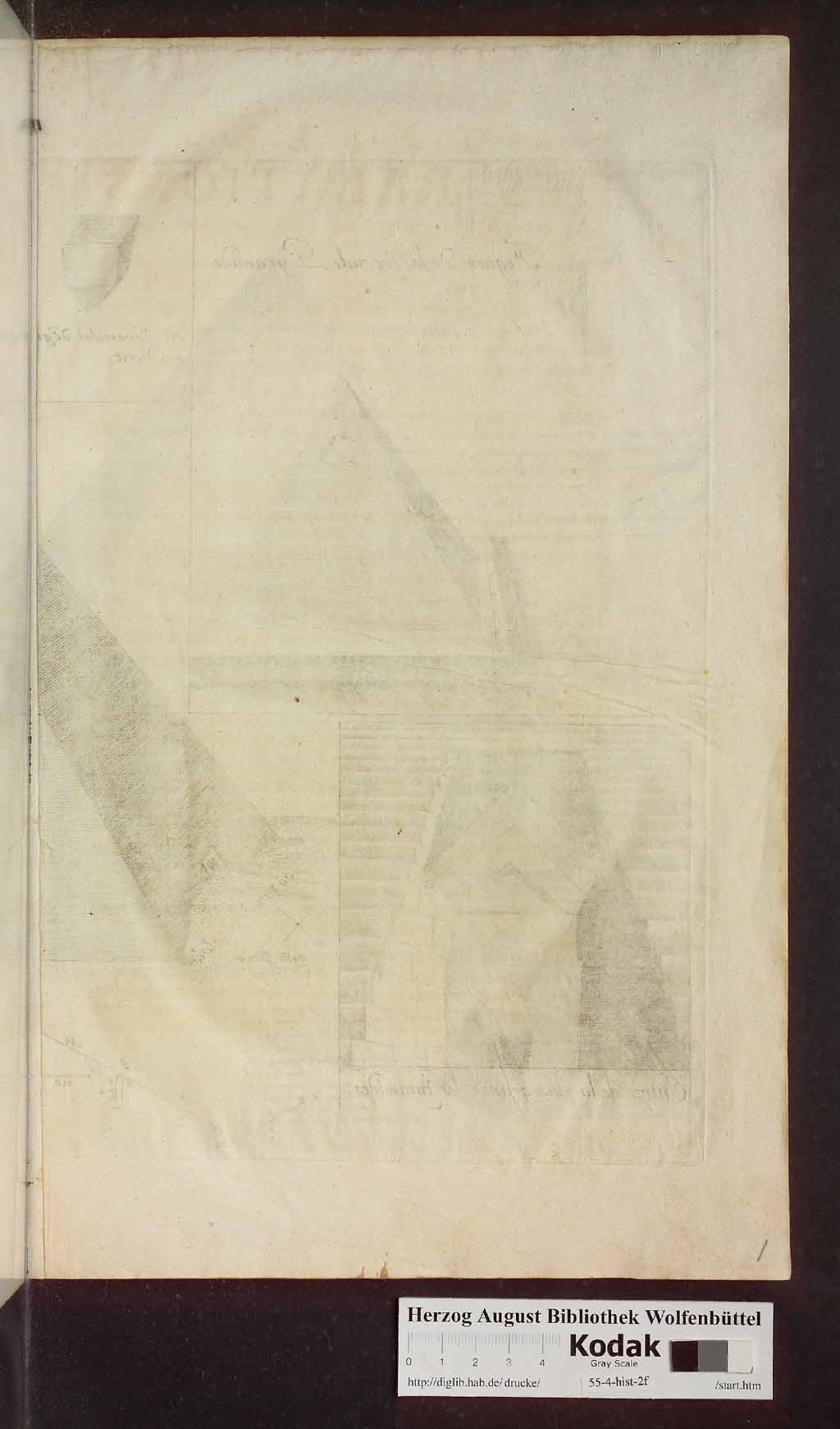 http://diglib.hab.de/drucke/55-4-hist-2f/00013.jpg