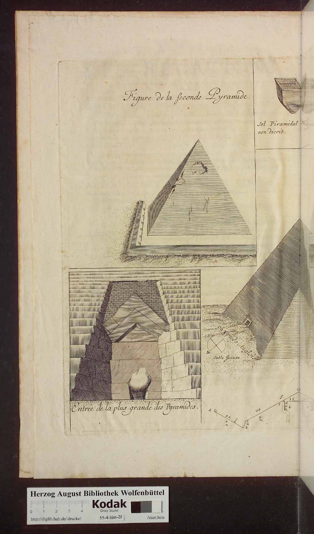 http://diglib.hab.de/drucke/55-4-hist-2f/00014.jpg