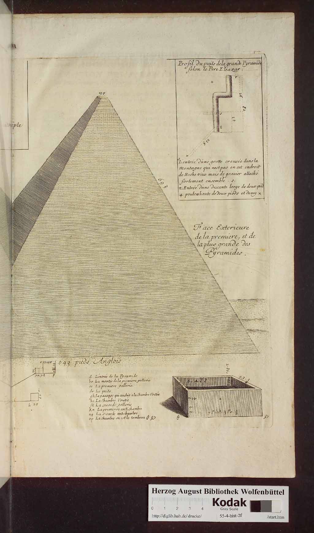 http://diglib.hab.de/drucke/55-4-hist-2f/00015.jpg