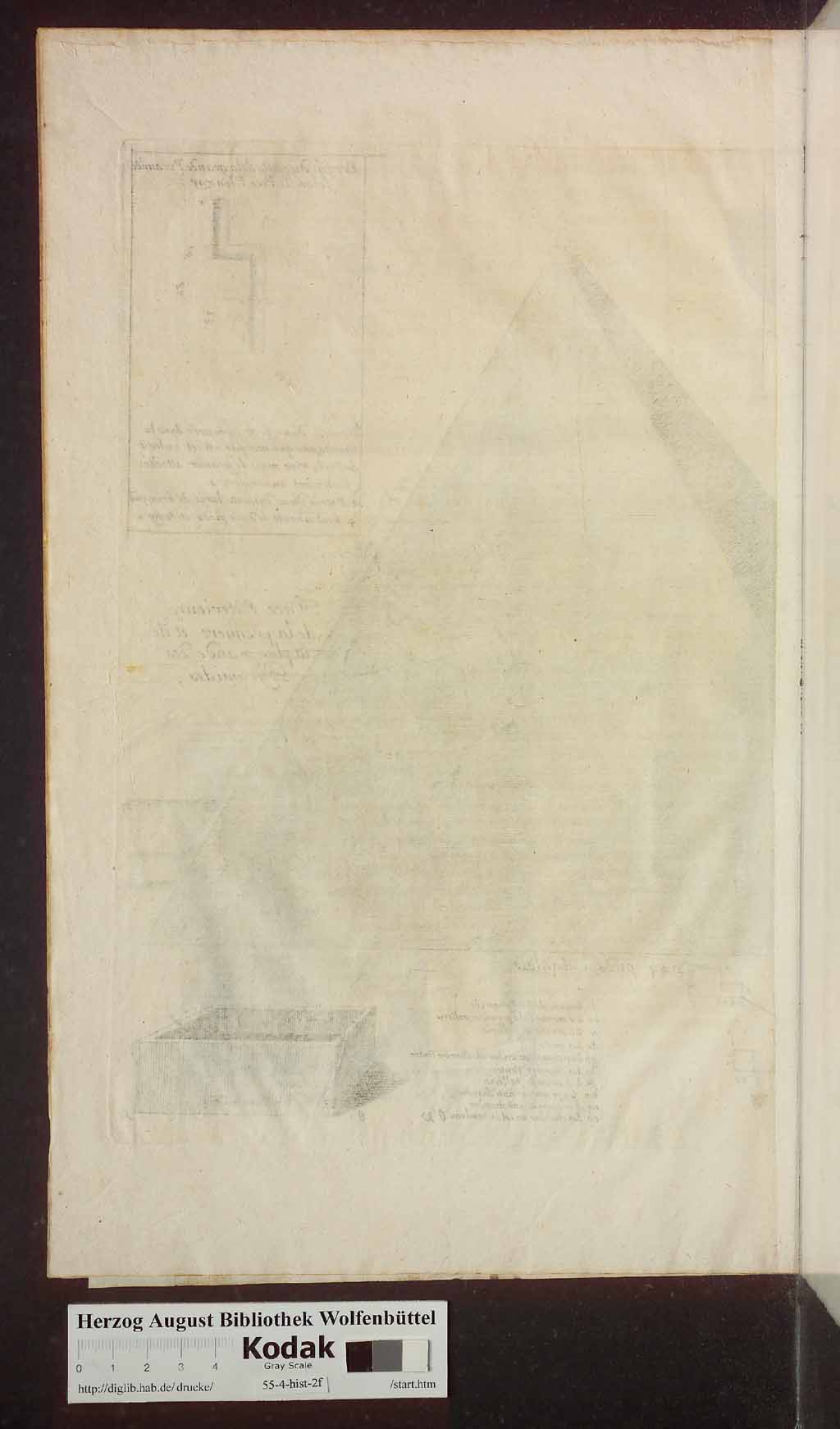 http://diglib.hab.de/drucke/55-4-hist-2f/00016.jpg